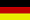 dutch.gif stop stuttering today